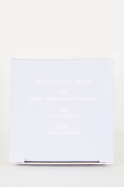 Aromatic Perfume 100 ml