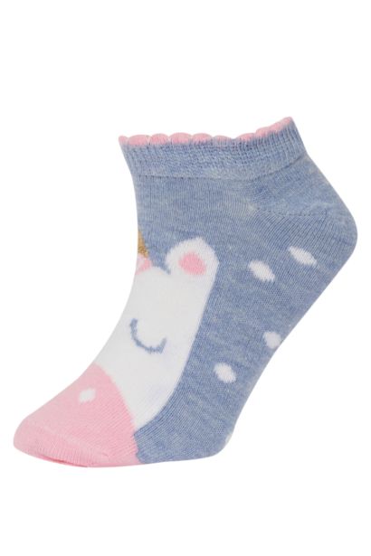 قطن من 7 قطع