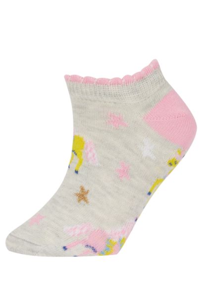 قطن من 7 قطع