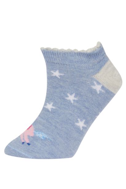 قطن من 7 قطع