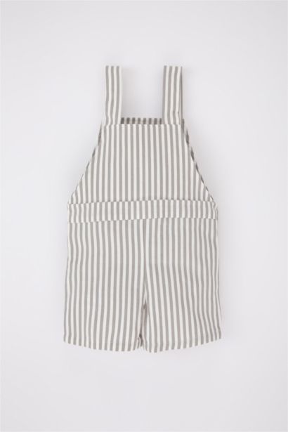 جمبسوت ولادي مطبوع جبردين