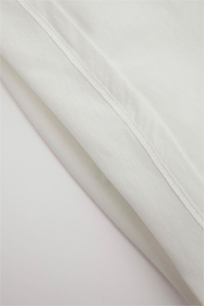 Baby Girl Printed T-Shirt Shorts 2 Piece Set