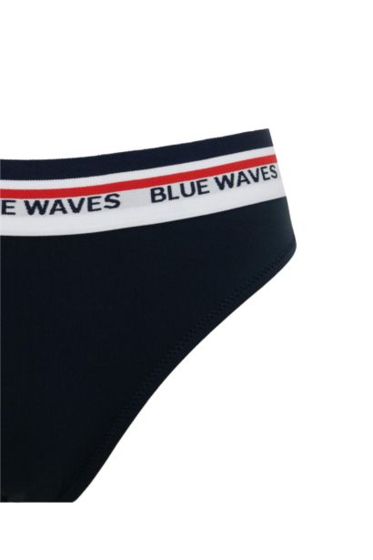 Bas de Bikini de DeFacto Fit