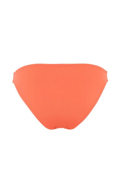 DeFactoFit Bikini Bottom