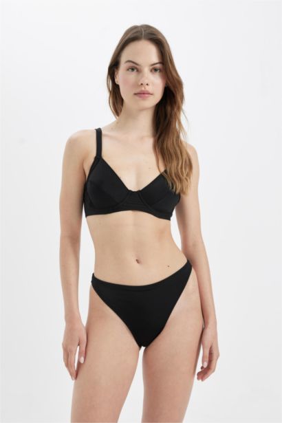 Hauts de Bikini