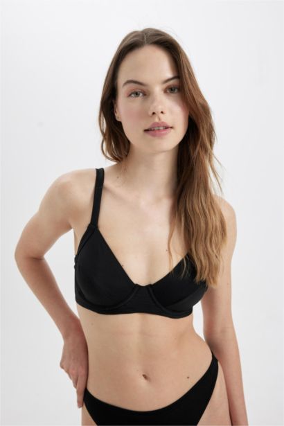 Hauts de Bikini