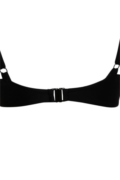 DeFactoFit Bikini Top