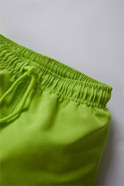 Baby Boy Swimming Shorts