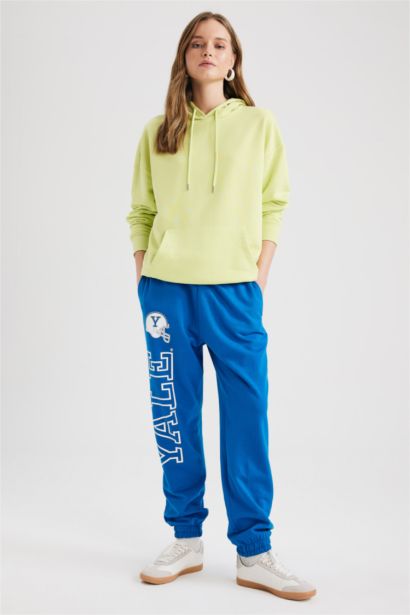 Yale University Jogger Sweatpants