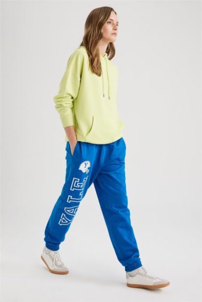 Yale University Jogger Sweatpants