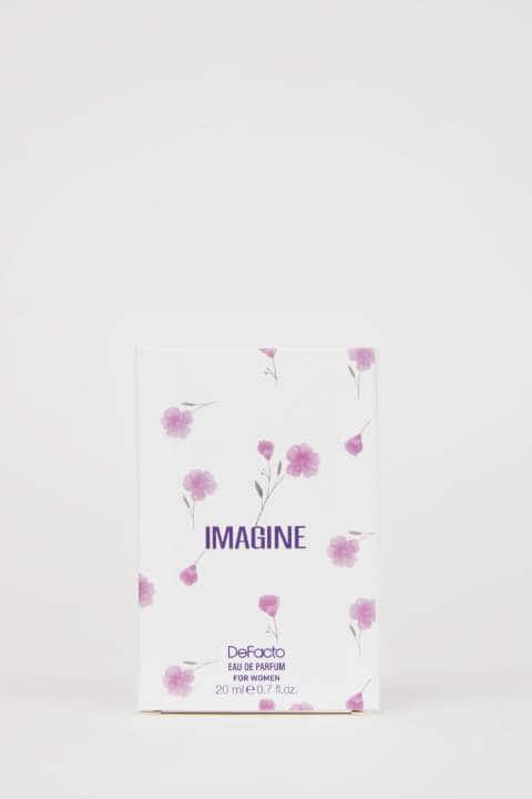 Imagine Kadın Parfüm 20 ml