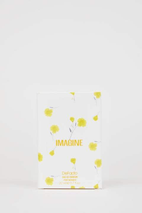 Imagine Kadın Parfüm 20 ml - 2