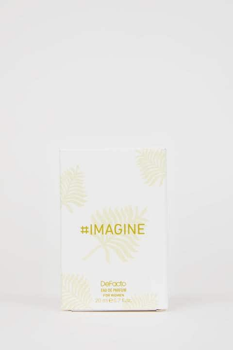 Imagine Kadın Parfüm 20 ml