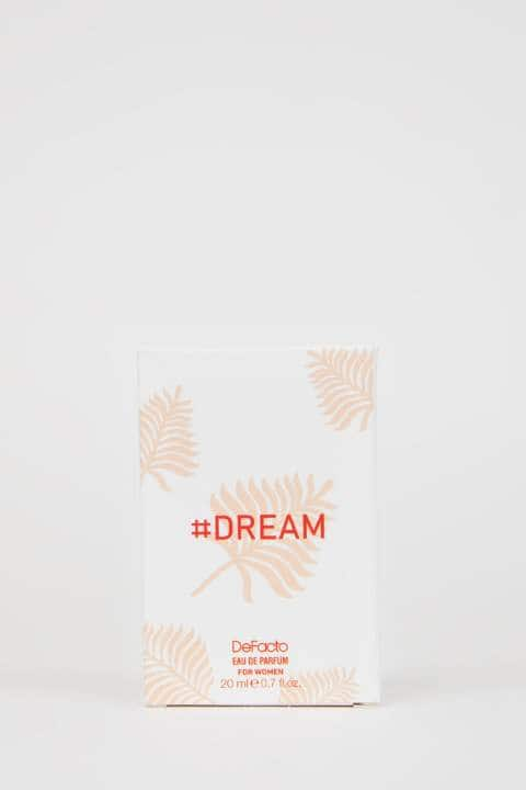 Dream Kadın Parfüm 20 ml