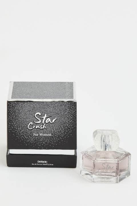 Star Crush Kadın Parfüm 75 ml