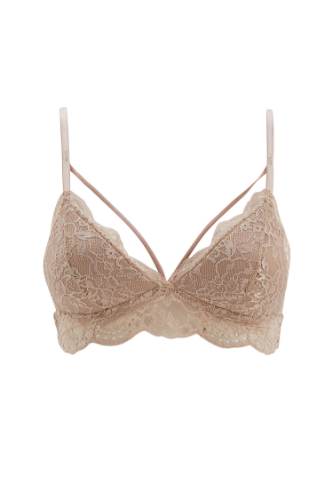 defacto bralet