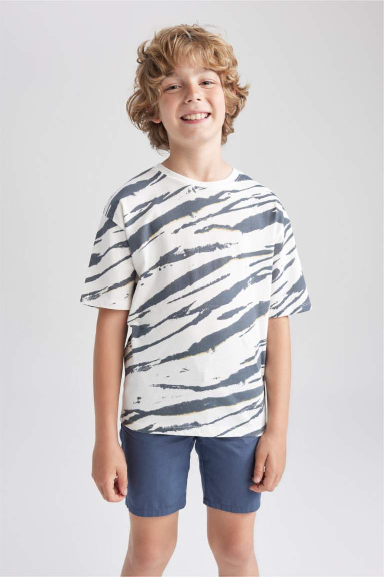 Сексуалды қыз