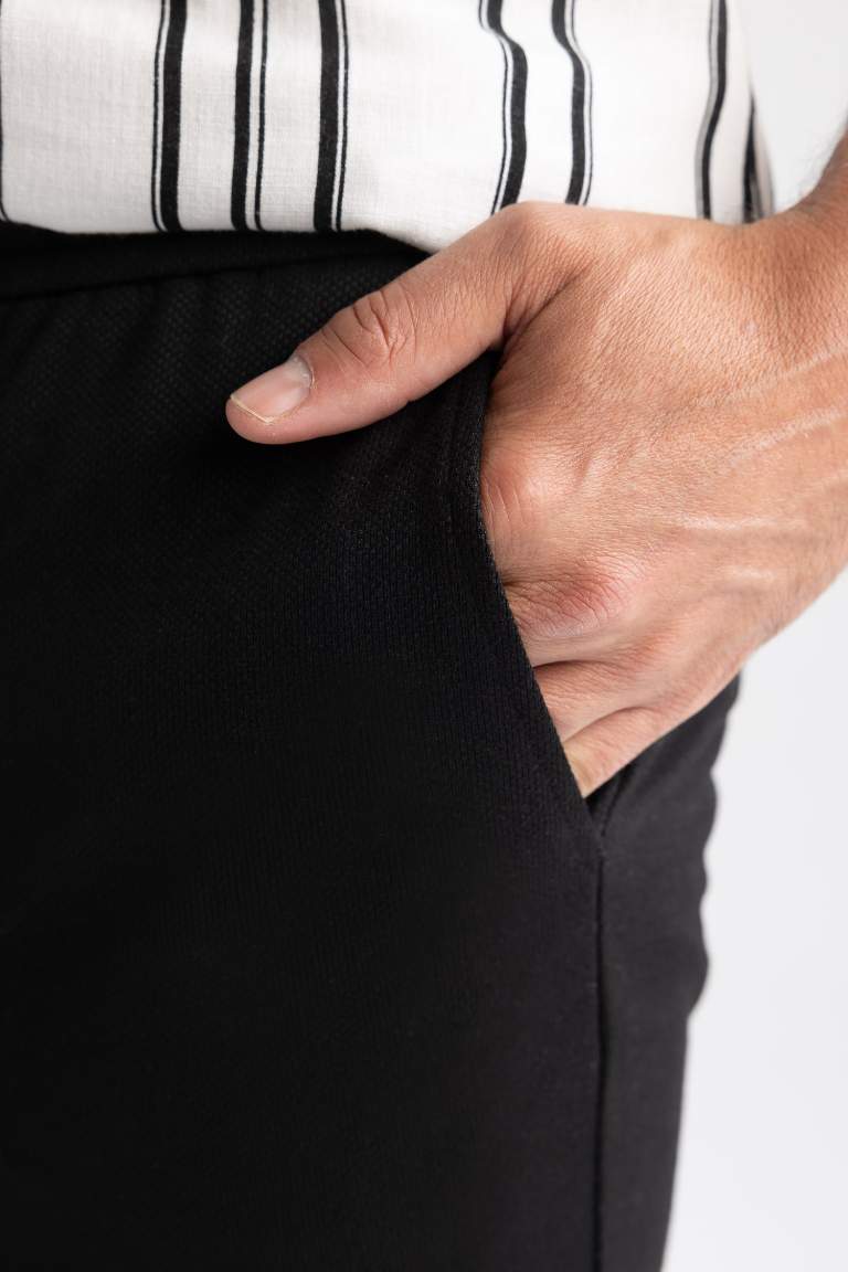 Jogger All Way Stretch Trousers