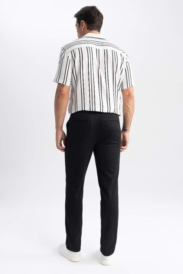 Jogger All Way Stretch Trousers