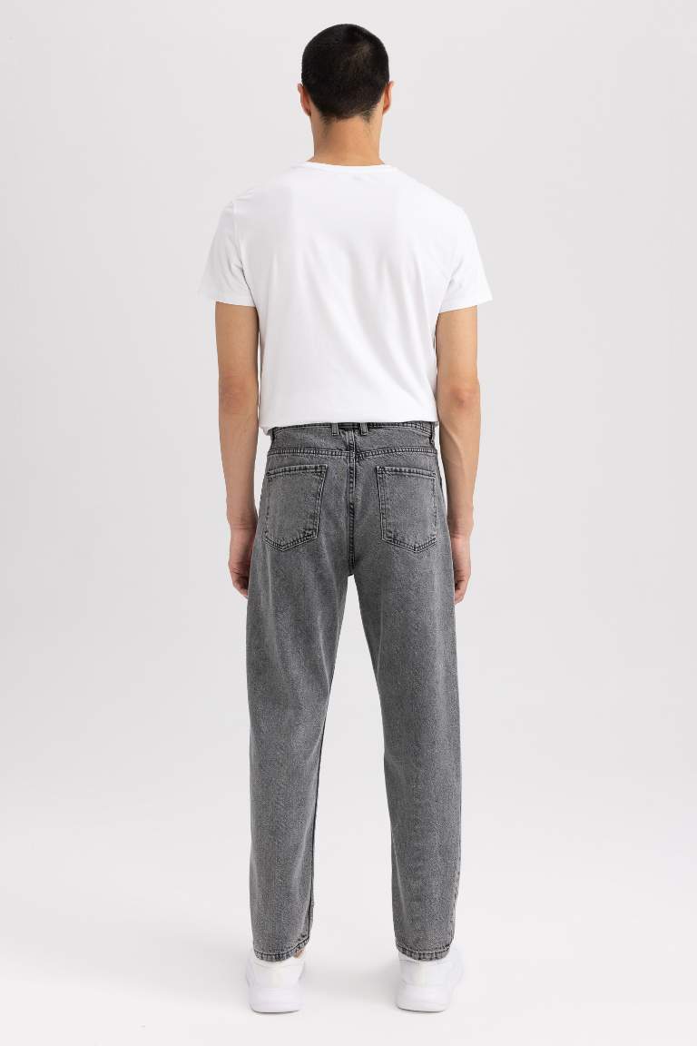 90 Slim Fit Slim Fit High Waist Skinny Leg Jeans