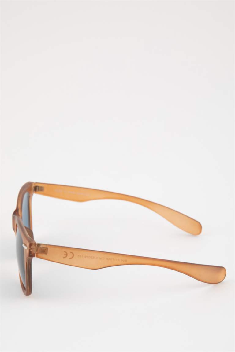 نظارة شمسية رجالي