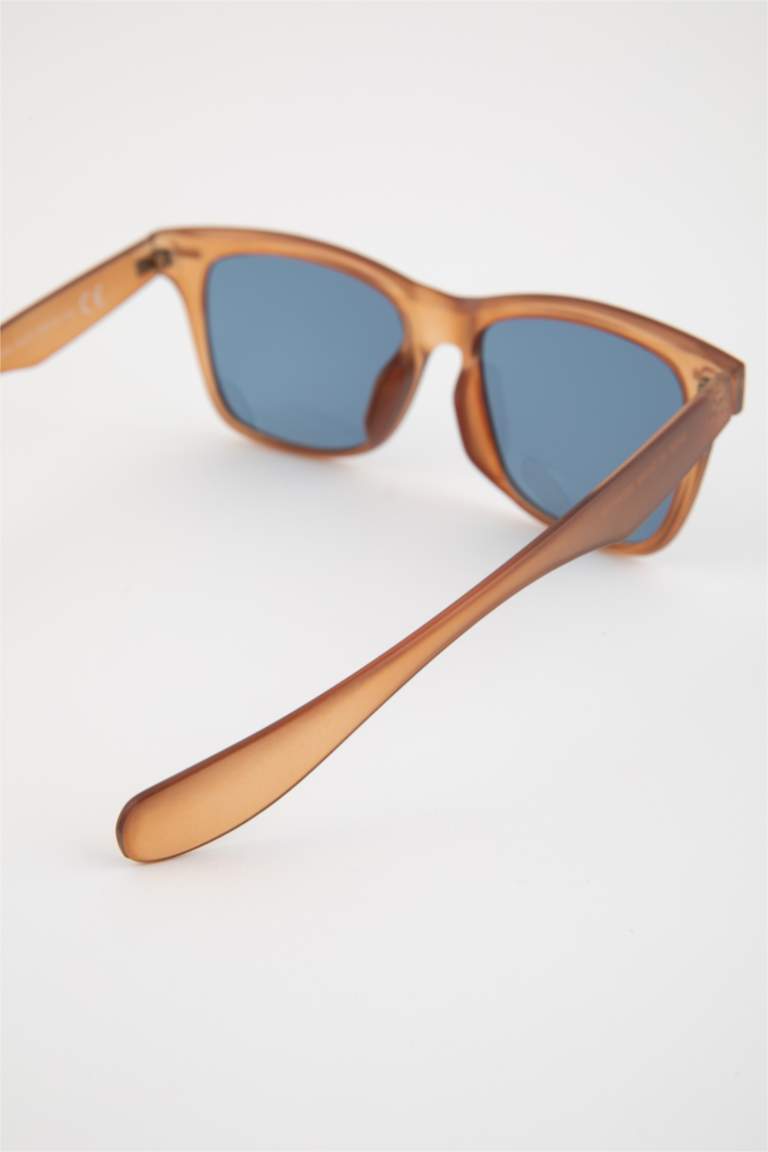 نظارة شمسية رجالي