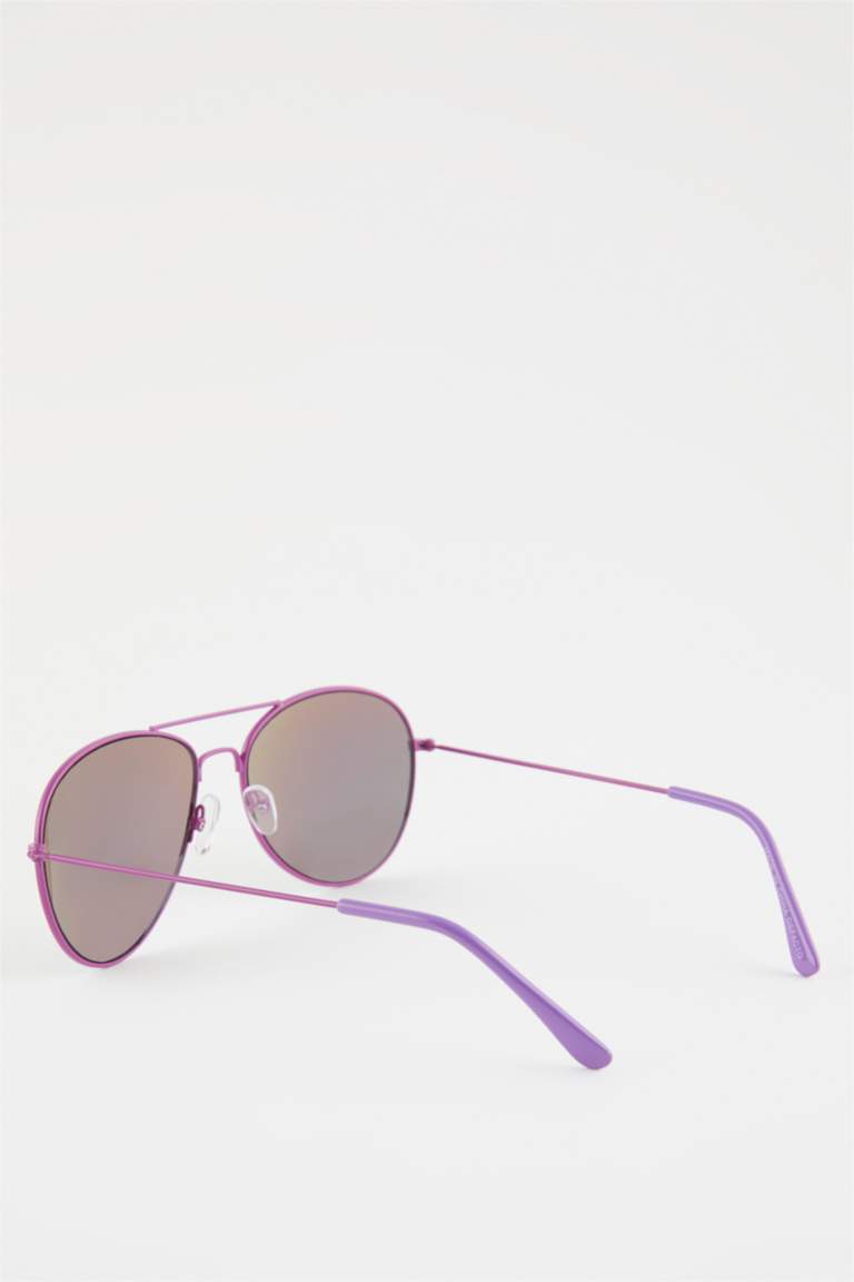 Lunettes De Soleil Pour Garçon