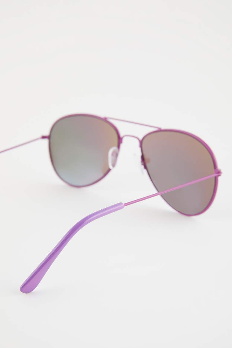 Lunettes De Soleil Pour Garçon