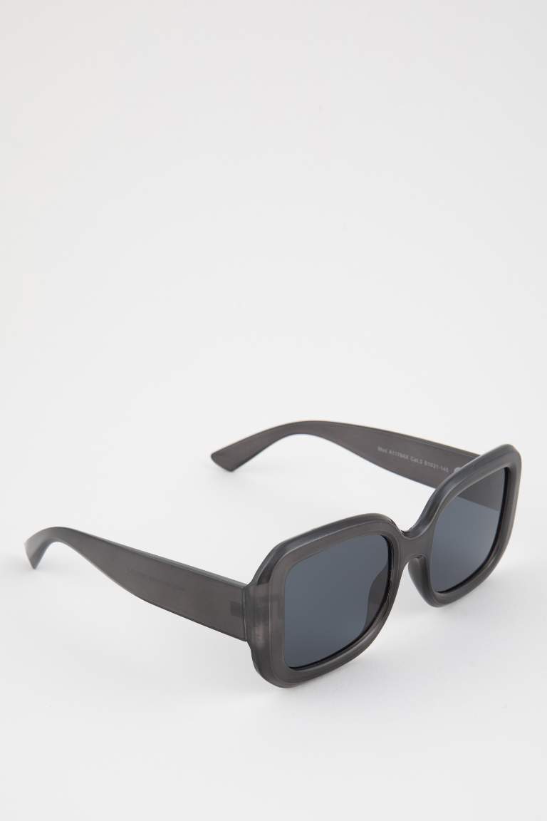 Women Sunglasses