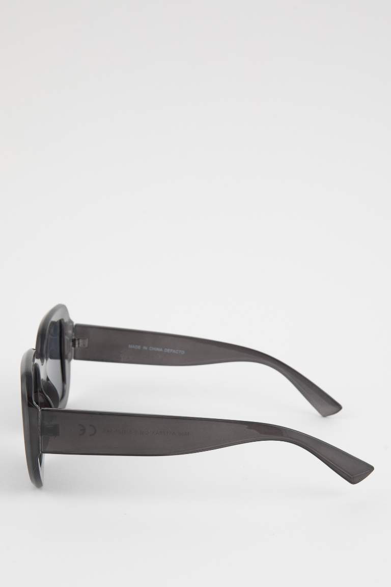Women Sunglasses