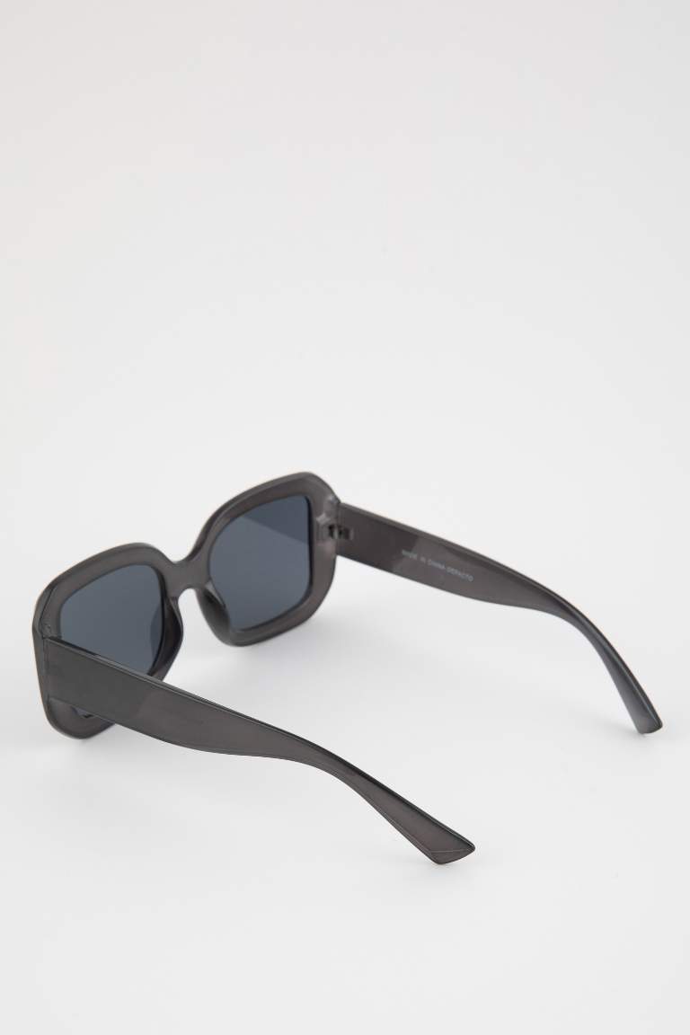 Women Sunglasses