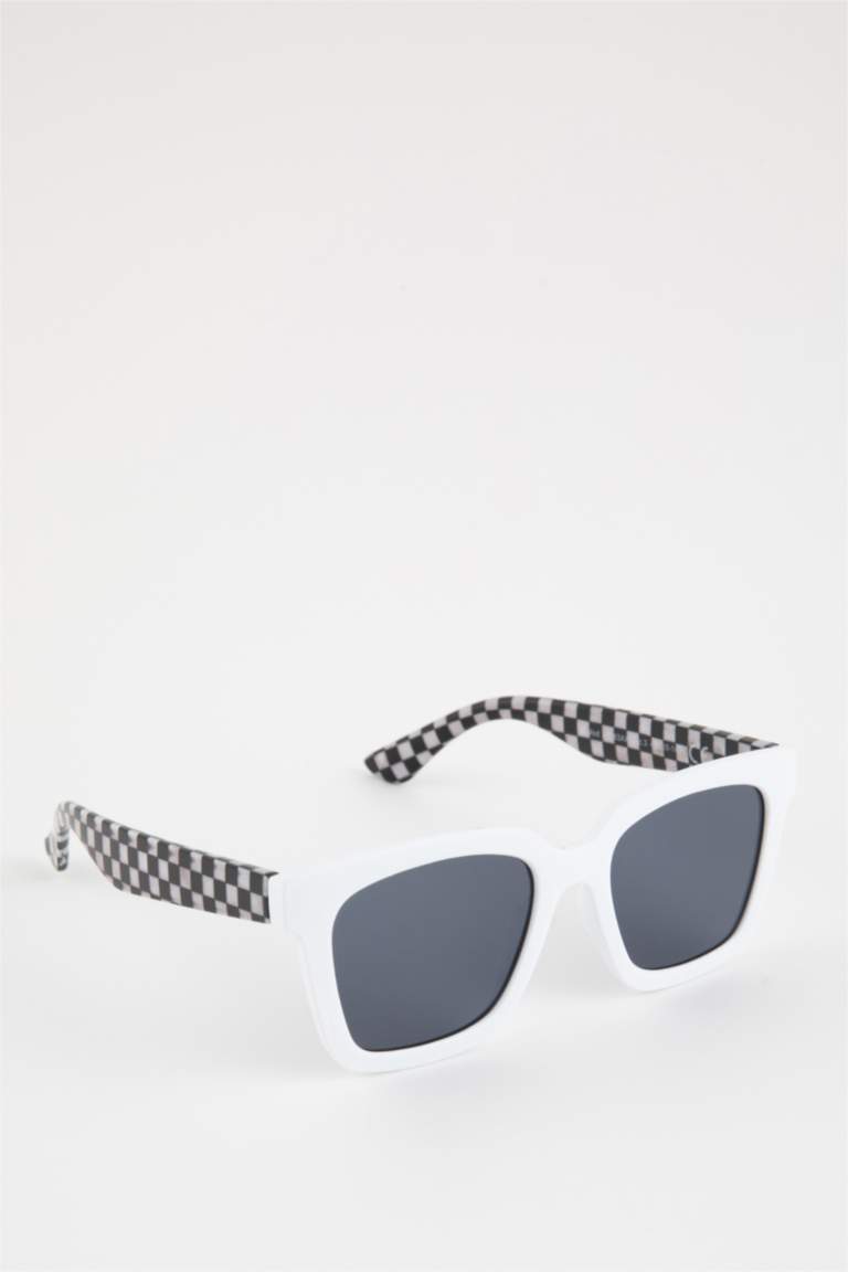 Lunettes De Soleil Pour Femme