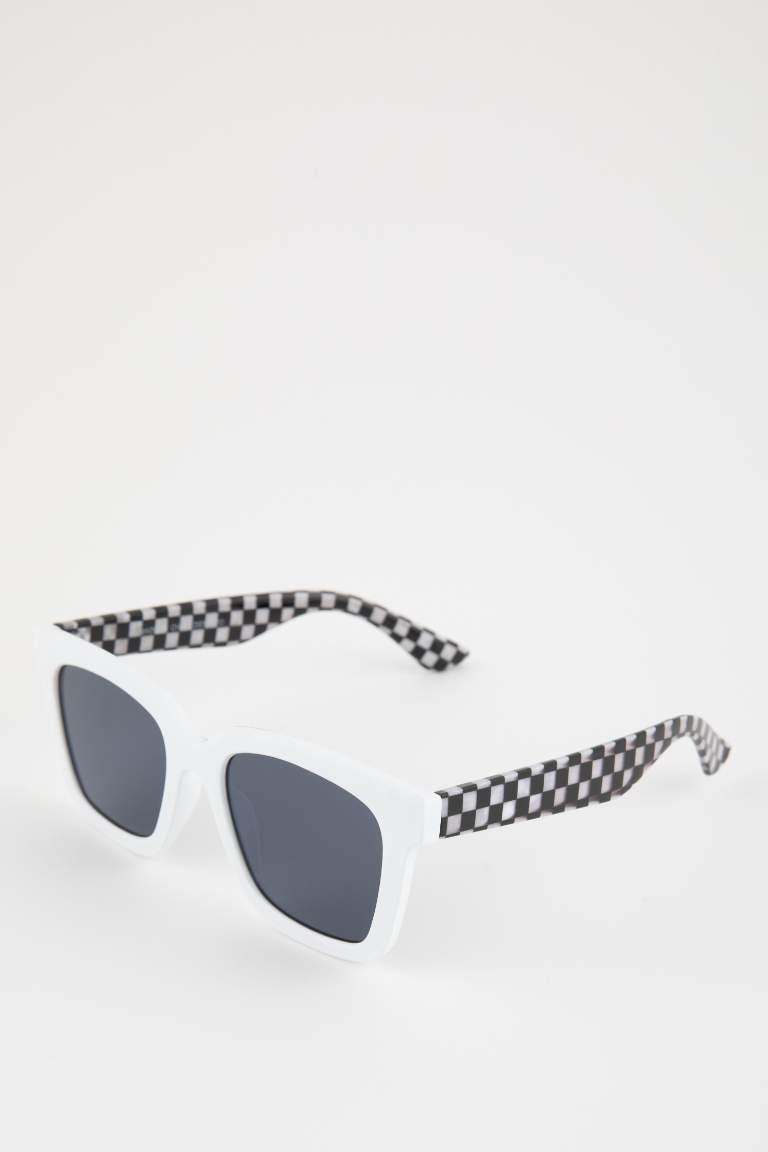 Lunettes De Soleil Pour Femme