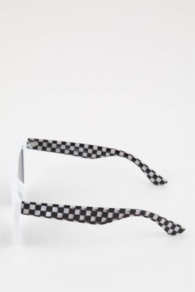 Lunettes De Soleil Pour Femme