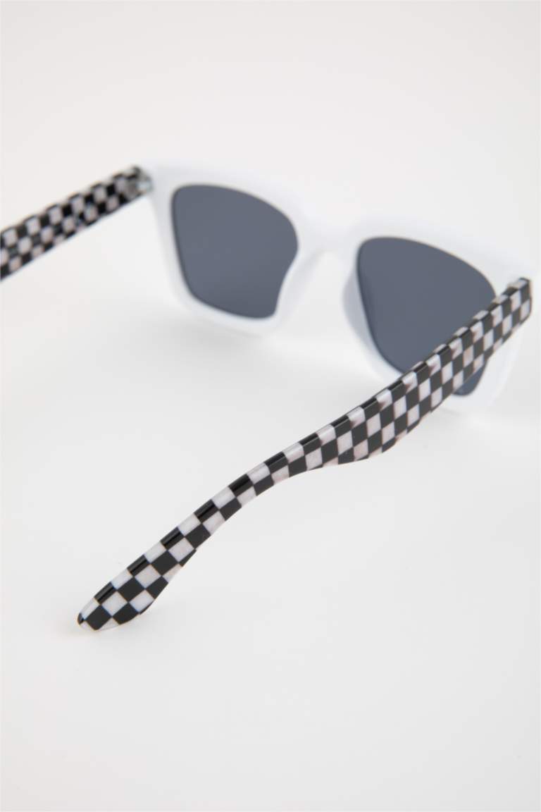 Lunettes De Soleil Pour Femme