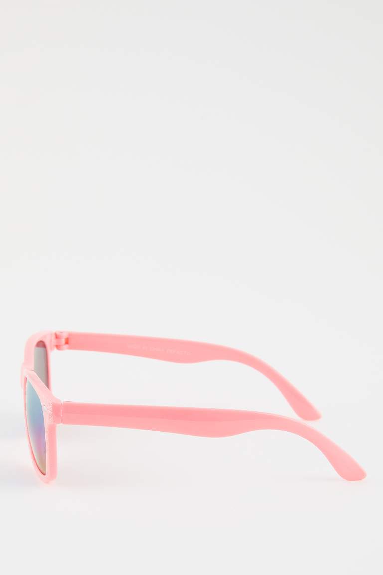 Lunettes De Soleil pour fille