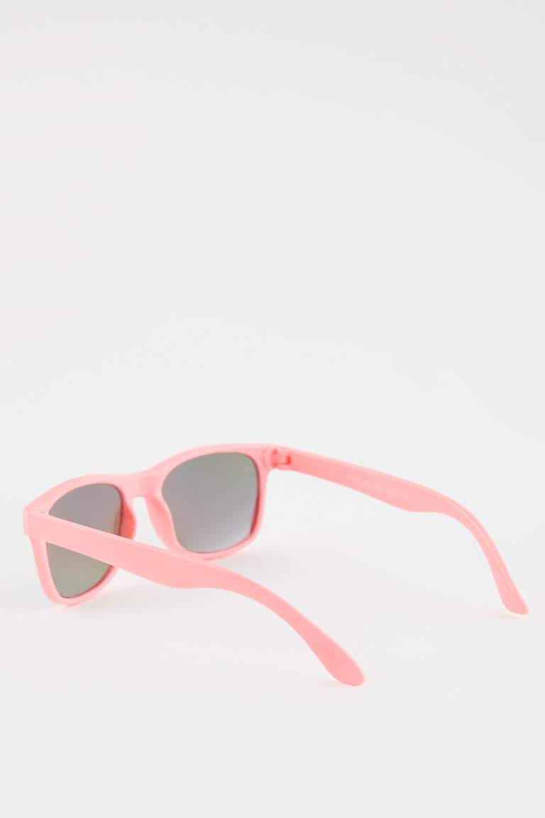 Lunettes De Soleil pour fille