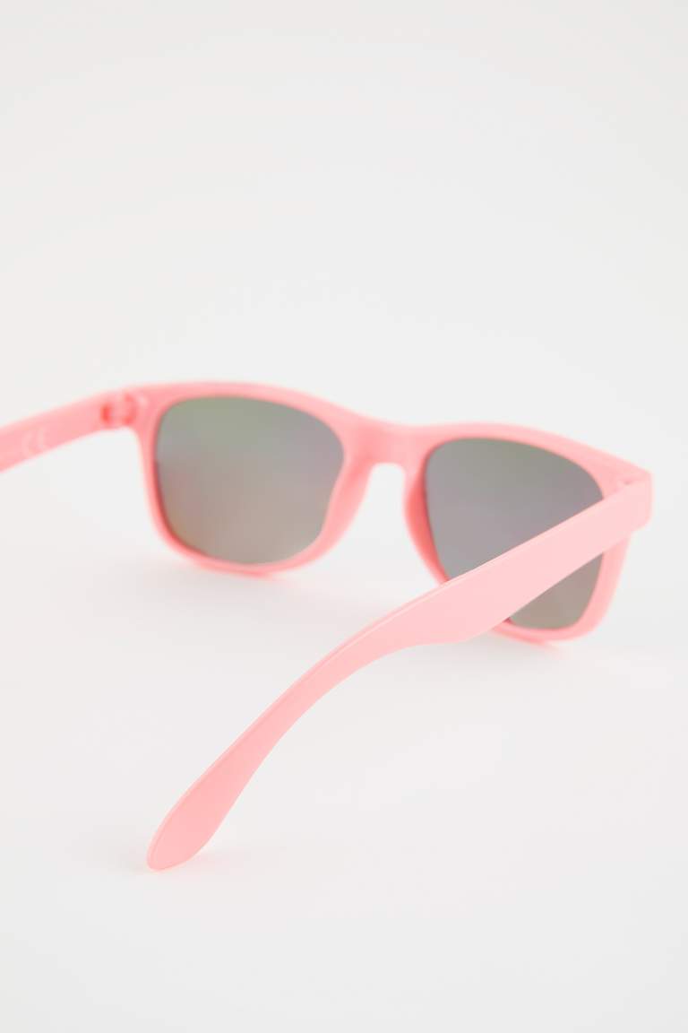 Lunettes De Soleil pour fille