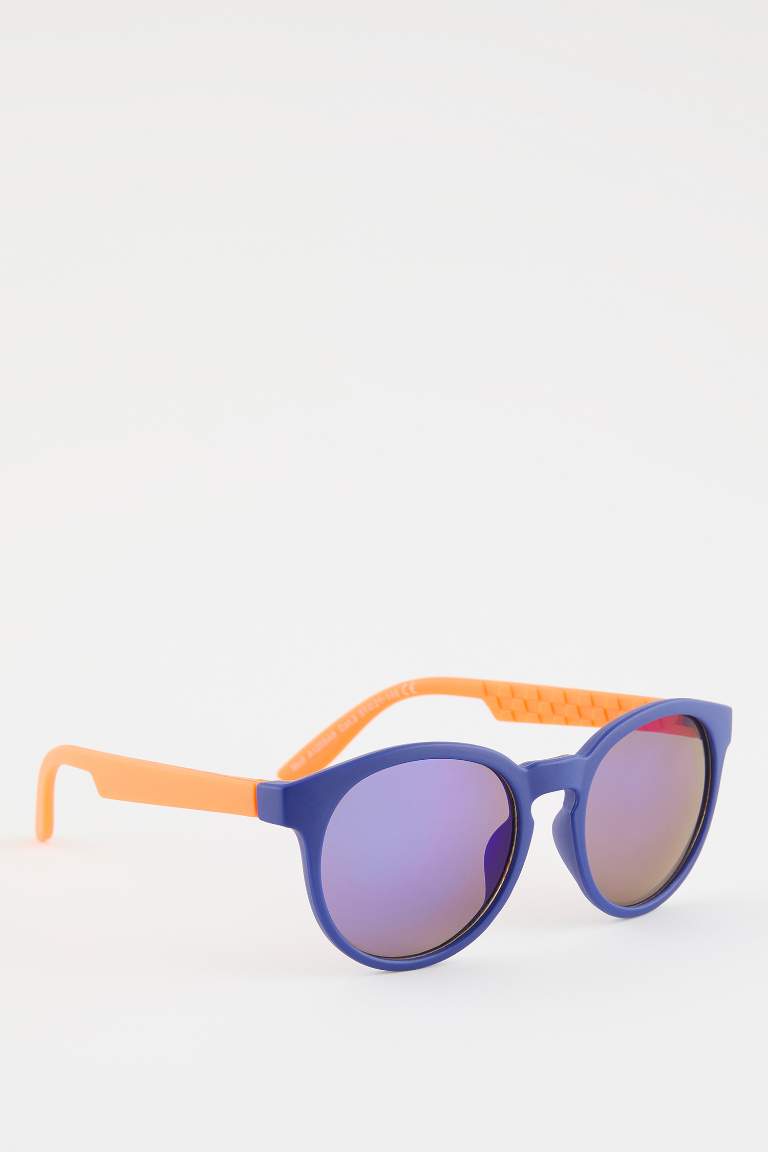 Boy Sunglasses