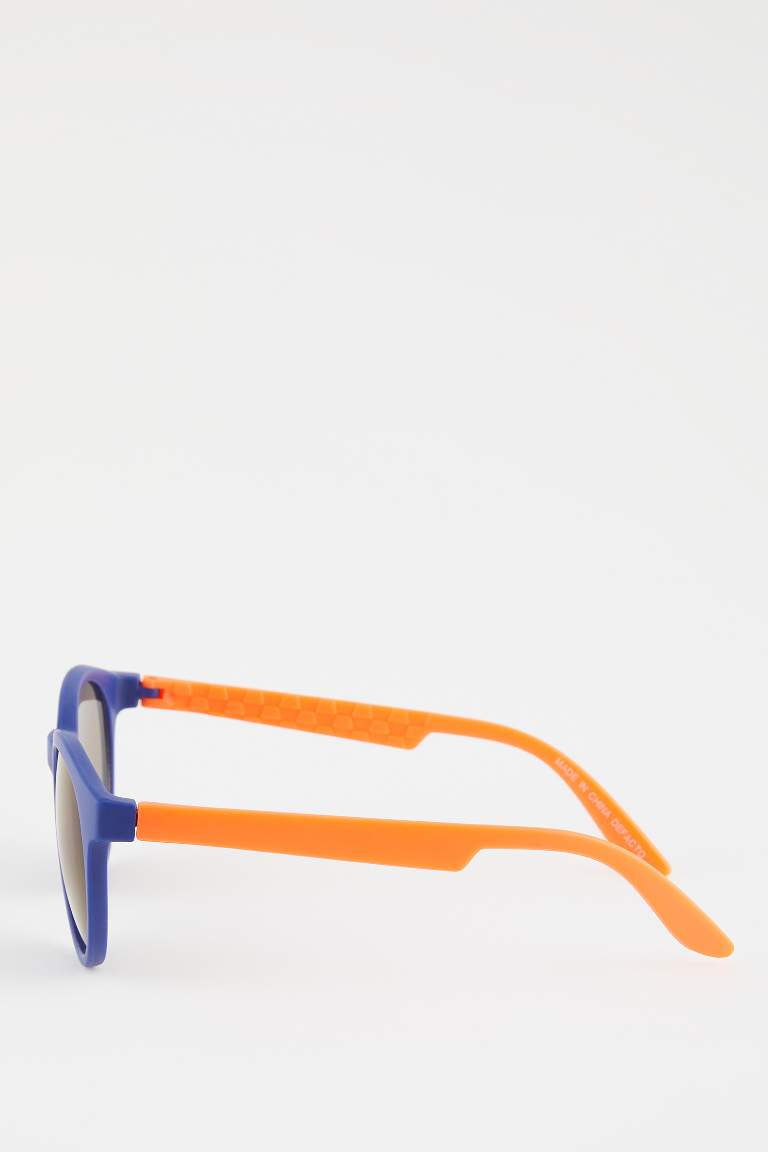 Boy Sunglasses