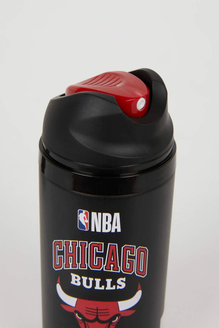 Erkek Nba Chıcago Bulls NBA Chicago Bulls Fresh 150 ml Deodorant