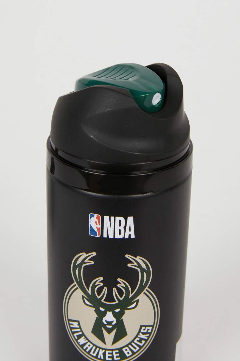 Erkek Nba Mılwaukee NBA Milwaukee Bucks Aromatik 150 ml Deodorant