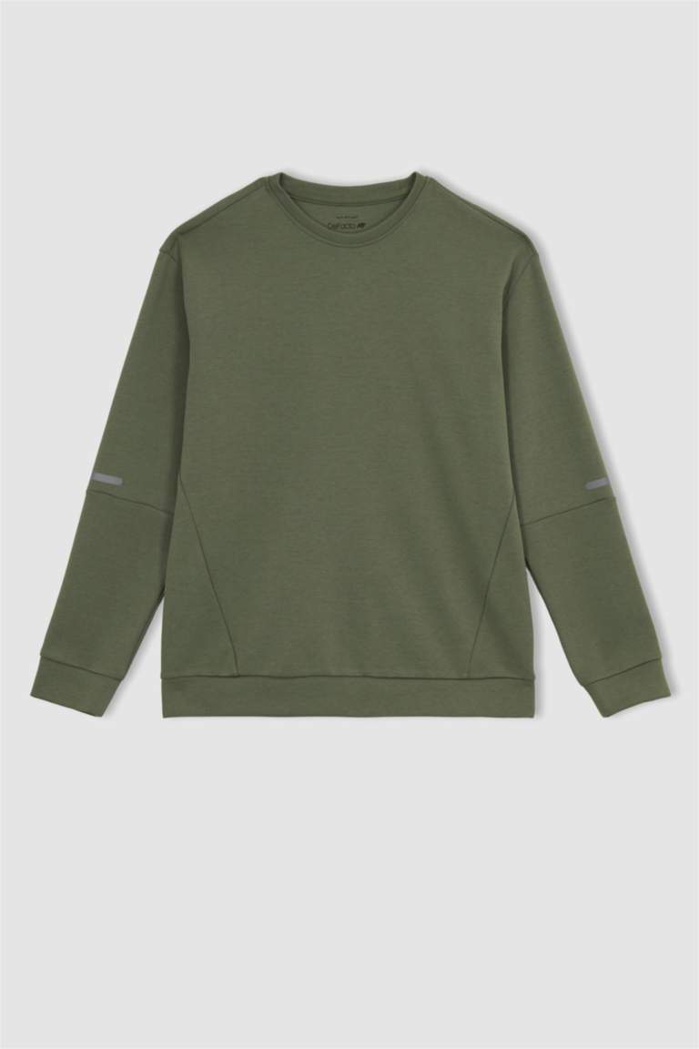 Daddy Yankee We Are Family, Sweat Humoristique, Pour Homme, Papa D