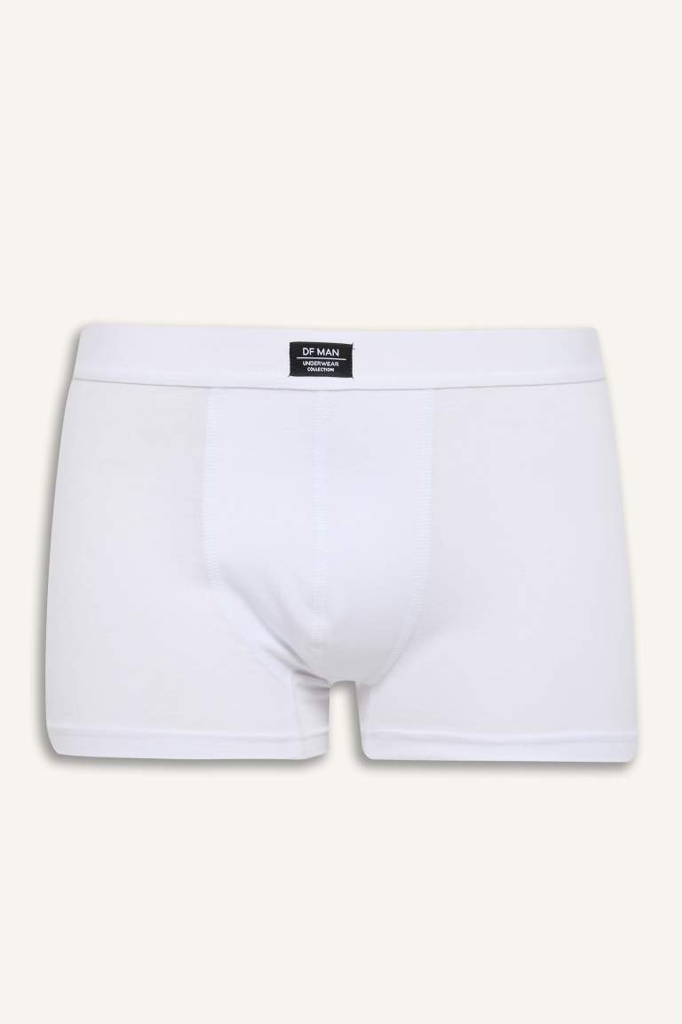 Boy Regular Fit 3 Piece Boxers