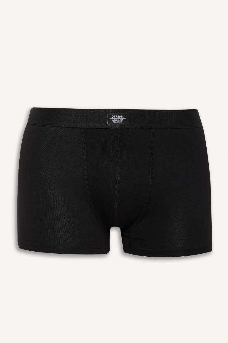 Boy Regular Fit 3 Piece Boxers