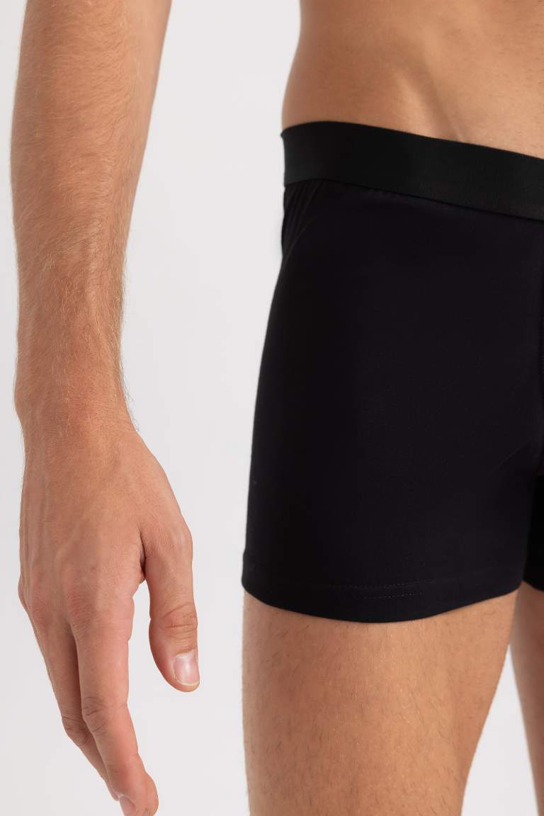 Geniş Kalıp 2'li Boxer