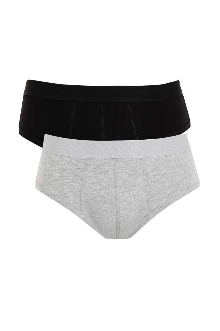 Slip Külot