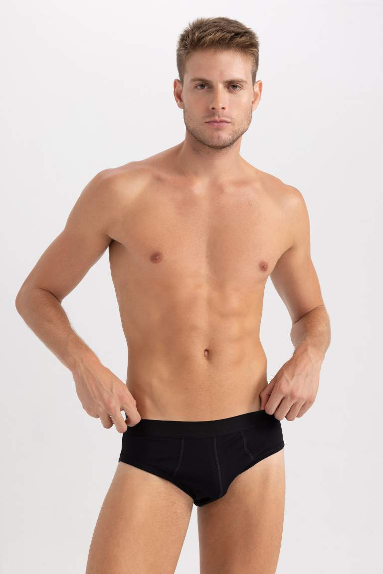 Slip Külot