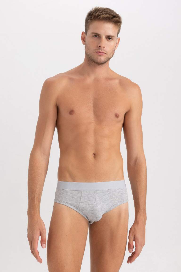 Slip Külot