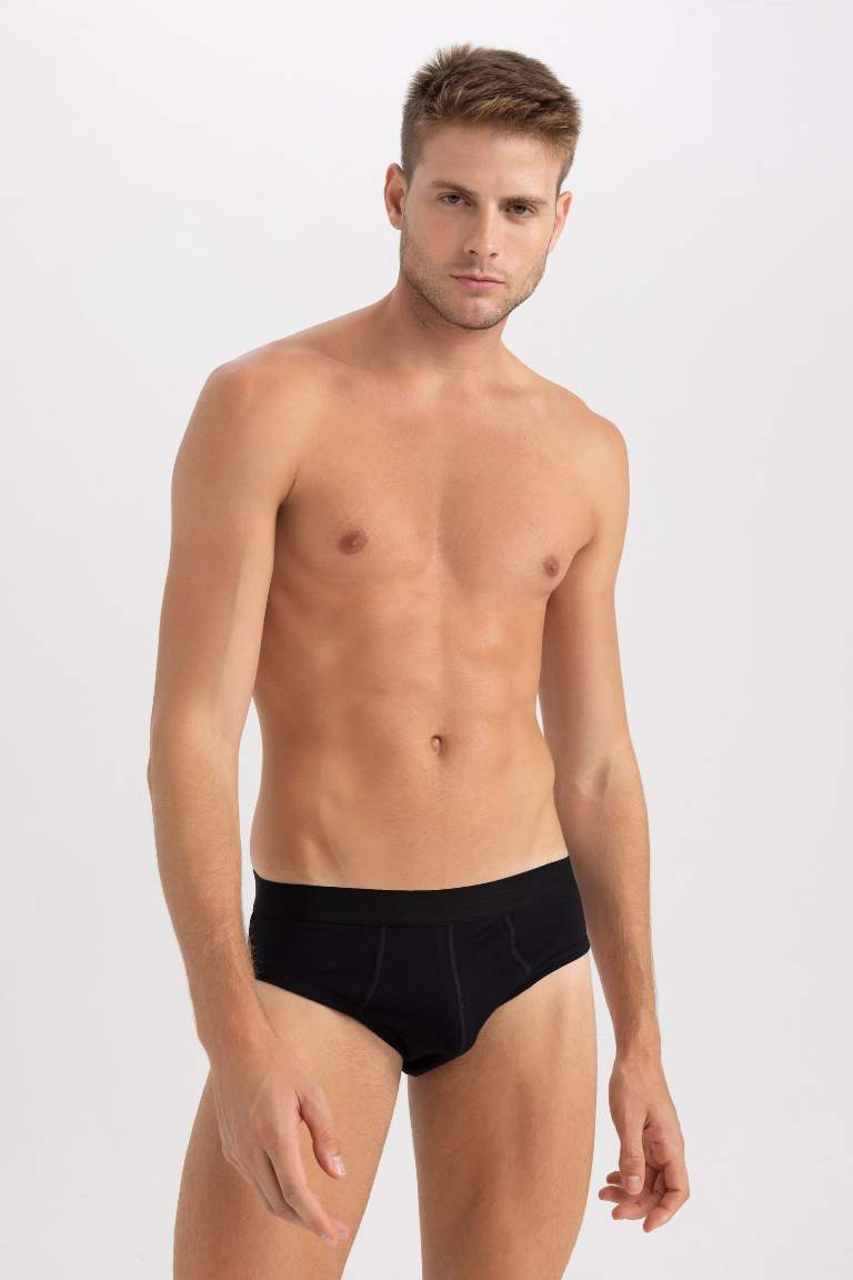 Slip Külot